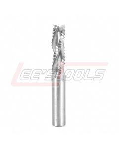 AMANA TOOL 46124 SC SPIRAL 1/2" DIA. ROUGHING