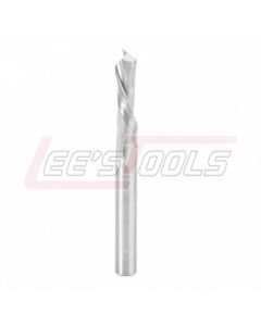 AMANA TOOL 46140 SOLID CAR.COMPRESSION 1/4" DIA