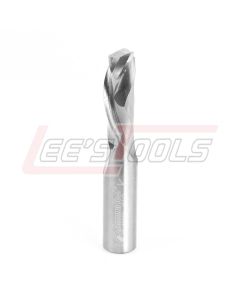 AMANA TOOL 46159 SOLID CAR.COMPRESSION 1/2" DIA
