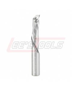 AMANA TOOL 46160 SOLID CAR.COMPRESSION 1/2" DIA