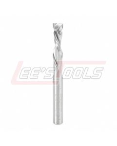 AMANA TOOL 46170 SOLID CAR.COMPRESSION 1/4" DIA