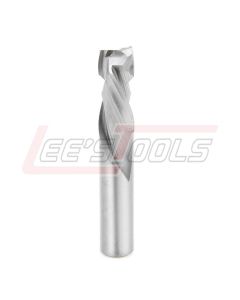 AMANA TOOL 46182 SOLID CAR.COMPRESSION 1/2" DIA