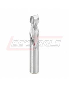 AMANA TOOL 46186 SOLID CAR.COMPRESSION 1/2" DIA