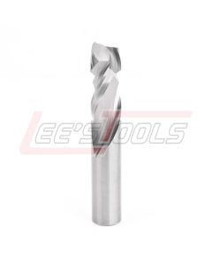 AMANA TOOL 46188 COMPRESSION 1/2 DIA. 1-1/4 C.L