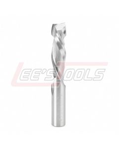 AMANA TOOL 46190 SOLID CAR.COMPRESSION 1/2" DIA