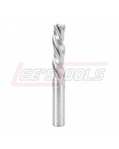 AMANA TOOL 46218 SOLID CARBIDE SPIRAL 1/2" DIA.