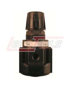 COILHOSE PNEUMATICS 27R3 3/8" NPT Regulator