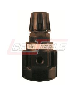 COILHOSE PNEUMATICS 27R4 1/2" NPT Regulator