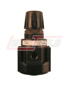 COILHOSE PNEUMATICS 27R6 3/4" NPT Regulator