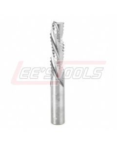 AMANA TOOL 46224 SC SPIRAL 1/2" DIA. ROUGHING