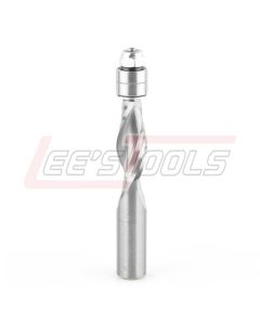 AMANA TOOL 46300 SC SPIRAL FLUSH TRIM 1-1/4 2BB