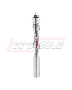 AMANA TOOL 46304 SC SPIRAL FLUSH TRIM 2" CL 2BB