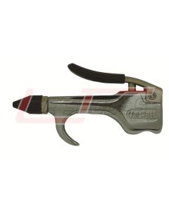 COILHOSE PNEUMATICS 601 Rubber Tip Blow Gun