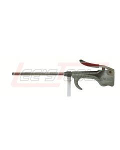 COILHOSE PNEUMATICS 602 Siphon Tip Blow Gun