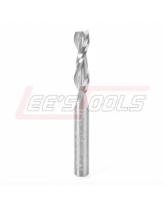 AMANA TOOL 46315 SC UPSPIRAL 1/4" x 1" x 2-1/2"