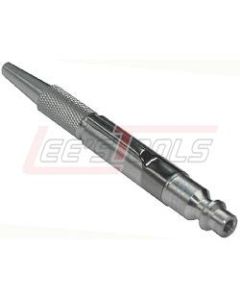 COILHOSE PNEUMATICS 815-DL Pocket Blow Gun 1/4" Ind’l Interchange, Display