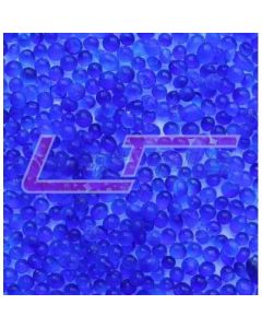 COILHOSE PNEUMATICS 8422-GEL Desiccant Gel Refill
