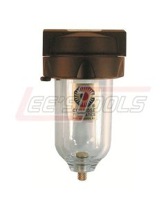 COILHOSE PNEUMATICS 8823 3/8" Air Line Filter
