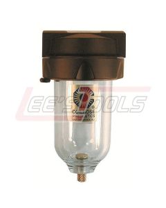 COILHOSE PNEUMATICS 8828 1" Air Line Filter