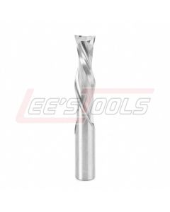 AMANA TOOL 46356 SOLID CAR.MORTISING 1/2" DIA.