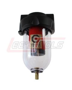 COILHOSE PNEUMATICS 8924 1/2" Coalescing Filter