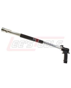 COILHOSE PNEUMATICS 9000-24S Coilhose Cannon 24"Safety Extension