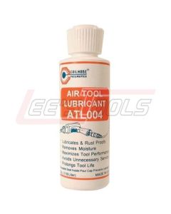 COILHOSE PNEUMATICS ATL004 Air Tool Lubricant, 4 oz. (12 Pack)