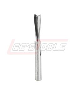 AMANA TOOL 46411 S.C.'O' FLUTE DOWN SPIRAL 1/4"