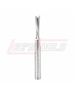 AMANA TOOL 46413 S.C.'O' FLUTE DOWN SPIRAL 1/4"