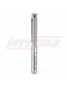 AMANA TOOL 47092 FLUSH TRIM  1/4 DIA. 1/4 SHANK