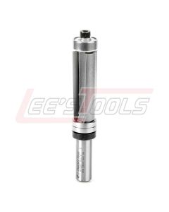 AMANA TOOL 47097 FLUSH TRIM DOUBLE BB 3/4 DIA