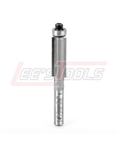 AMANA TOOL 47100 FLUSH TRIM  3/8 DIA. 1/4 SHANK