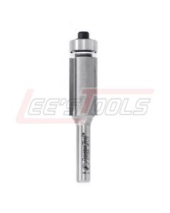 AMANA TOOL 47104 FLUSH TRIM  1/2 DIA  1/4 SHANK