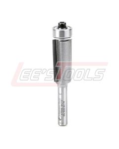 AMANA TOOL 47105 FLUSH TRIM DOWNSHEAR 1/4 SHANK