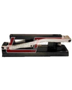 COILHOSE PNEUMATICS CV501 Large Hose Ferrule Crimper