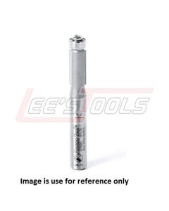 AMANA TOOL 47108 FLUSH TRIM  1/2 DIA  1/2 SHANK