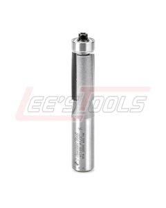 AMANA TOOL 47109 FLUSH TRIM DOWNSHEAR 1/2 SHANK
