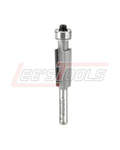 AMANA TOOL 47111 FLUSH TRIM DOWNSHEAR 1/4 SHANK