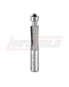AMANA TOOL 47113 FLUSH TRIM DOWNSHEAR 1/2 SHANK