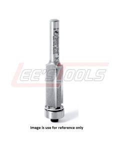 AMANA TOOL 47120 FLUSH TRIM  3 FLUTE  1/2 SHANK