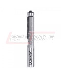 AMANA TOOL 47126 FLUSH TRIM  1/2 DIA. 1/2 SHANK