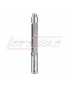 AMANA TOOL 47126-2 FLUSH TRIM 2 BEARINGS 1/2 SHK