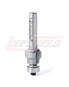 AMANA TOOL 47150 NO-FILE TRIM .042"-.052" LAMIN