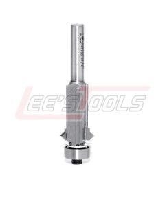 AMANA TOOL 47162 FLUSH TRIM  "V" GROOVE BIT