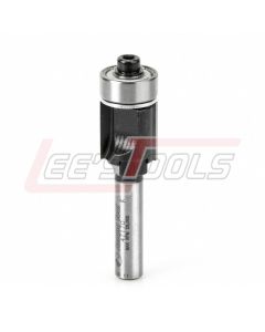 AMANA TOOL 47170 FLUSH TRIM ASSEM/OCEMCO TA-150