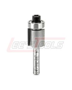 AMANA TOOL 47180 HELIX BIT  5/8" DIAMETER