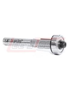 AMANA TOOL 47190 OVERHANG BIT 3/8 DIA 1/4 SHANK