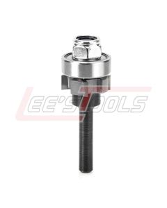AMANA TOOL 47400 FLUSH  4 WING TRIM CUTTERS