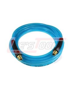 COILHOSE PNEUMATICS PFE41004T Flexeel Hose 1/4" ID x 100' 1/4"