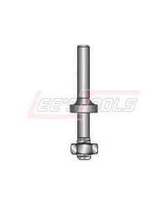 AMANA TOOL 47604 1/2  ARBORS, NUTS AND WASHERS